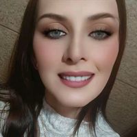 simonypianovski