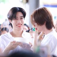เสียงต้นฉบับ - Nanapii.ตฟว