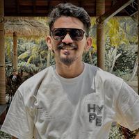 kathir_2608
