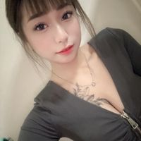 jun._.0704