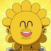 _.lixoxo