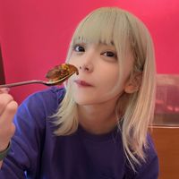 hoshi_reira