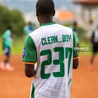 clean_boy237