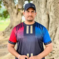 original sound - syedwaseemabbasja