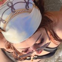 mardsplay