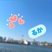b_05_flower