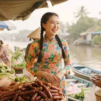 original sound - edit_ai_reup_hai_huoc