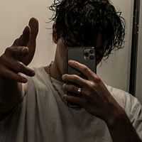 .bond_boo
