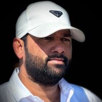 bhai___ntr________999