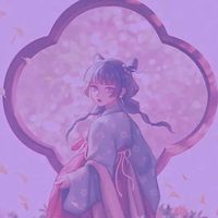 goldenlotus97