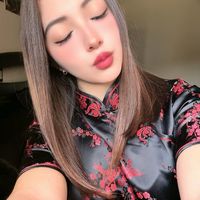 kamii_lf