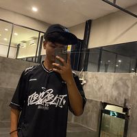 xyaldnsyh_