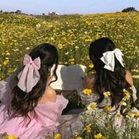 오리지널 사운드 - 루루 루아