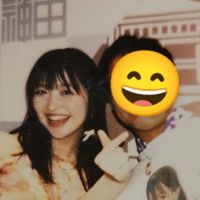 masayuki342