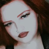 __izabelqq._7_