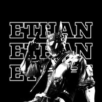 original sound - Lone©