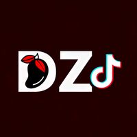 suara asli - DekeZone