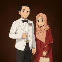 azizahgreenline1