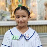 original sound - SHAMIRA_TEAM DELOS SANTOS