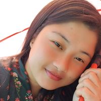 yangchendolmapelmo