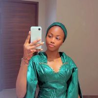 miss.sangare500