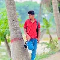 rayhanback39