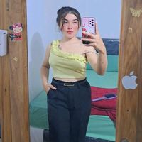 vanessavillalbalachmayr