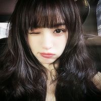 moxuan