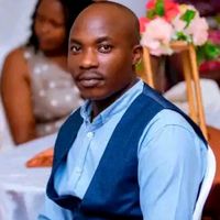 maombe10bqchallengers