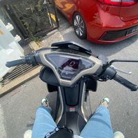 akmalaqif0