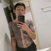 kitti_pong_