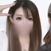 x_.as3