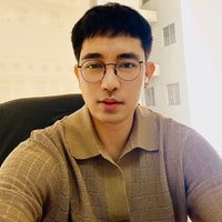 original sound - Speed up songs ✧