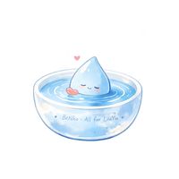 nhạc nền - Bể Cá Mập