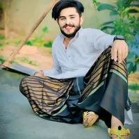 original sound - ch_adeel_uppal_jutt_008
