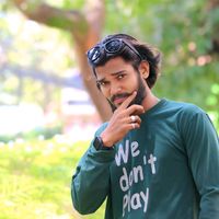 hassan.bro10