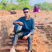 sahin_vai_14