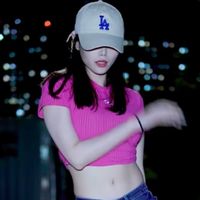 オリジナル楽曲 - Mikoto