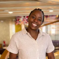 original sound - tuane.lima