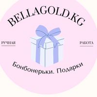 bellagold.kg