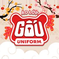 aolop_gauuni