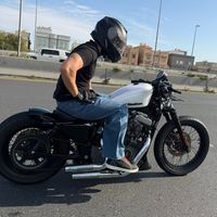 albarjass26