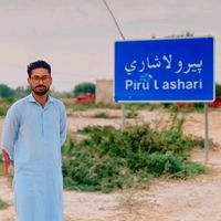 lasharifarhan7