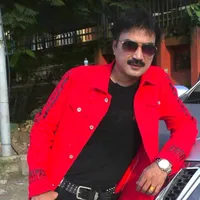 original sound - deepakkhand5