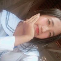 meng.neang84