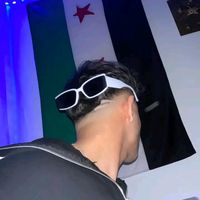 abdo__46_