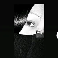 original sound - _meli_mz