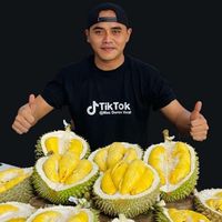 suara asli - MAS DUREN VIRAL