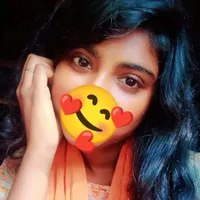 original sound - ....ruma