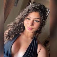 mariannaslgomes